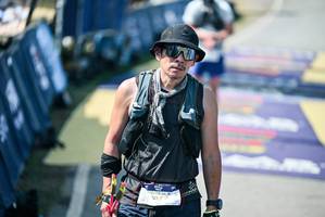 BIB: 
                            <button type="button" onclick="openModal(27143531)" class="btn btn-primary btn-sm float-right btn-popup" data-toggle="modal" data-target=".modal-high-quality">
                        <i class="fas fa-shopping-cart"></i> Add to Cart
                    </button>
                                            <button type="button" onclick="isThisMe(27143531, true)" class="btn btn-success btn-sm float-right btn-popup btn-isme hidden" data-toggle="tooltip" data-placement="bottom" title="นี่คือรูปของคุณใช่ไหม คลิกที่นี่เพื่อเอาเข้าอัลบั้ม">
                        <i class="fas fa-plus"></i> Add to album
                    </button>
                    <button type="button" onclick="isThisMe(27143531, false)" class="btn btn-warning btn-sm float-right btn-popup btn-isnotme hidden">
                        <i class="fas fa-ban"></i> Remove from album
                    </button>